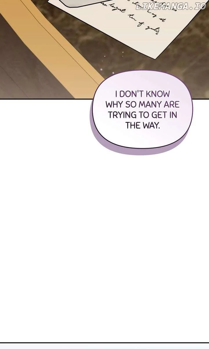 You Are So Cute Chapter 72 page 89