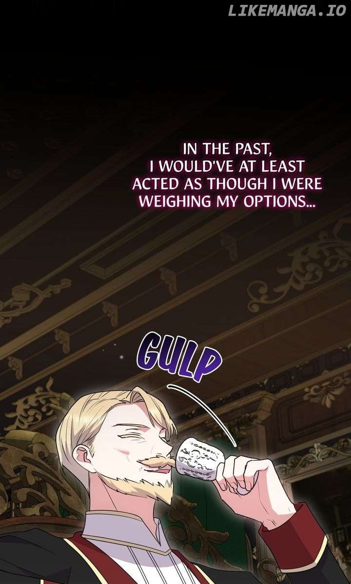 You Are So Cute Chapter 72 page 94