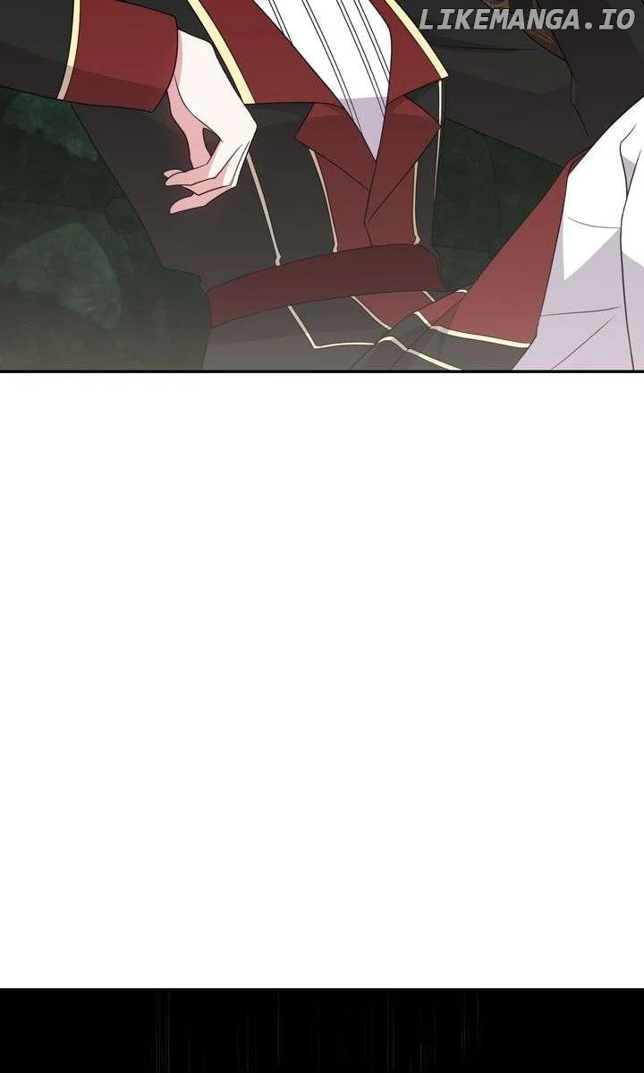 You Are So Cute Chapter 72 page 95
