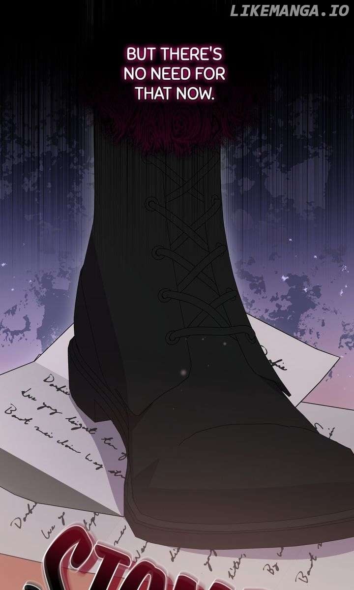 You Are So Cute Chapter 72 page 96