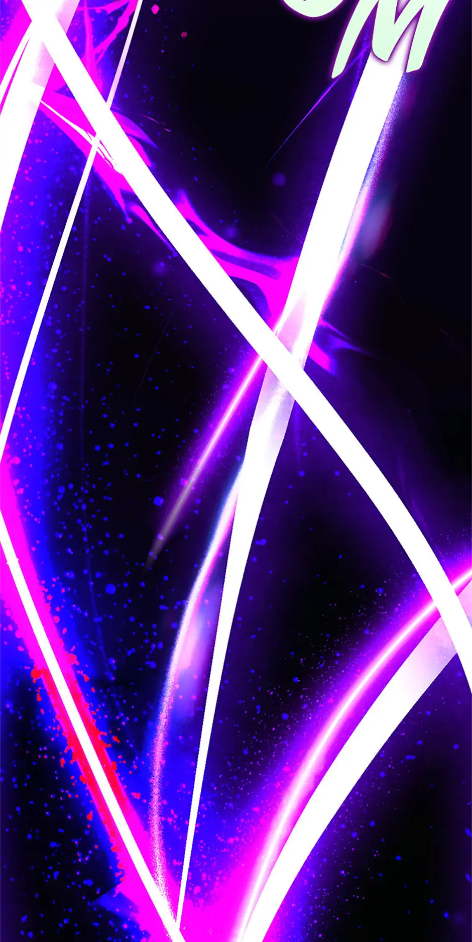 You Awakened while I Was Dead Chapter 61 page 47
