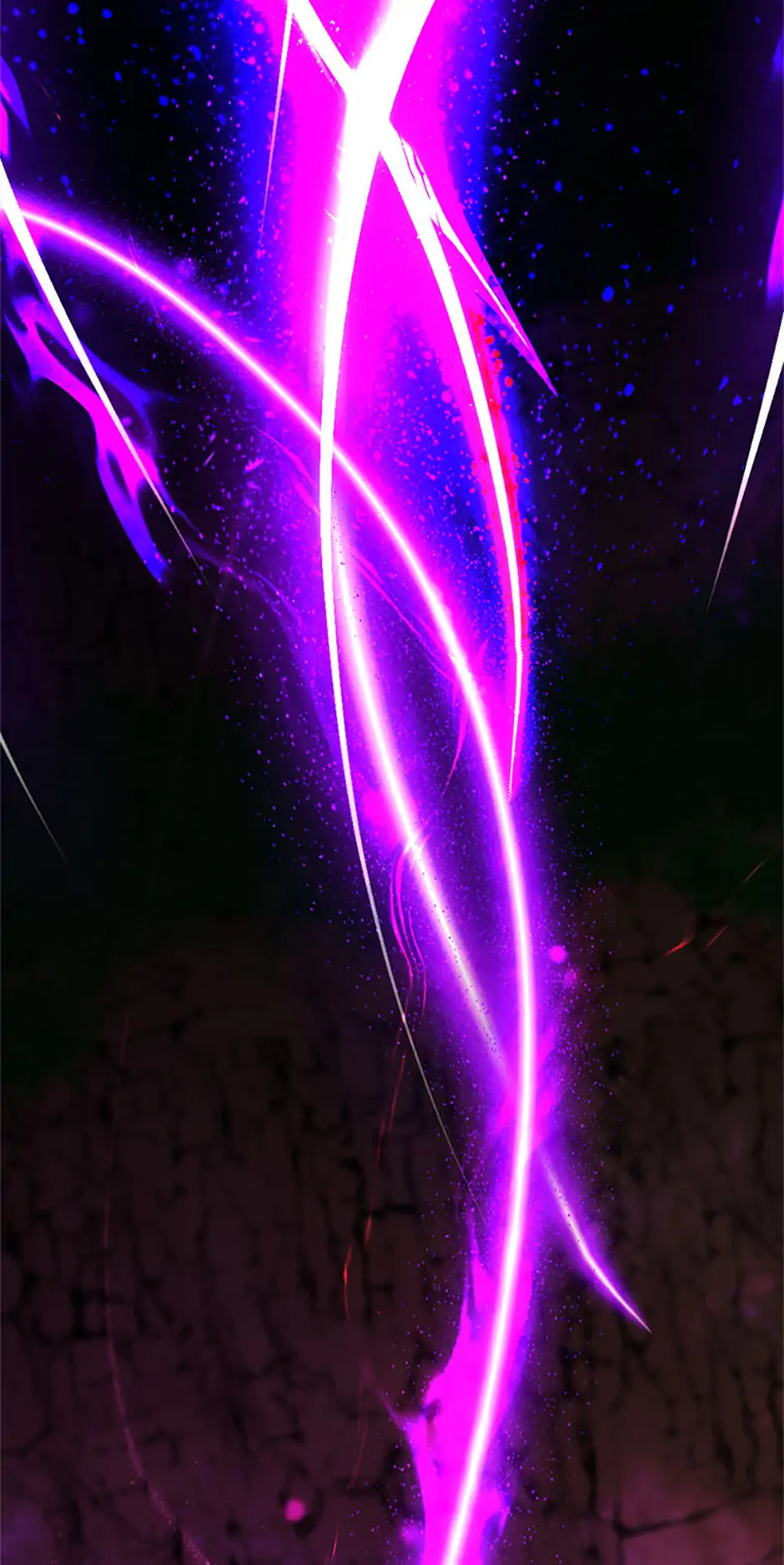 You Awakened while I Was Dead Chapter 61 page 48
