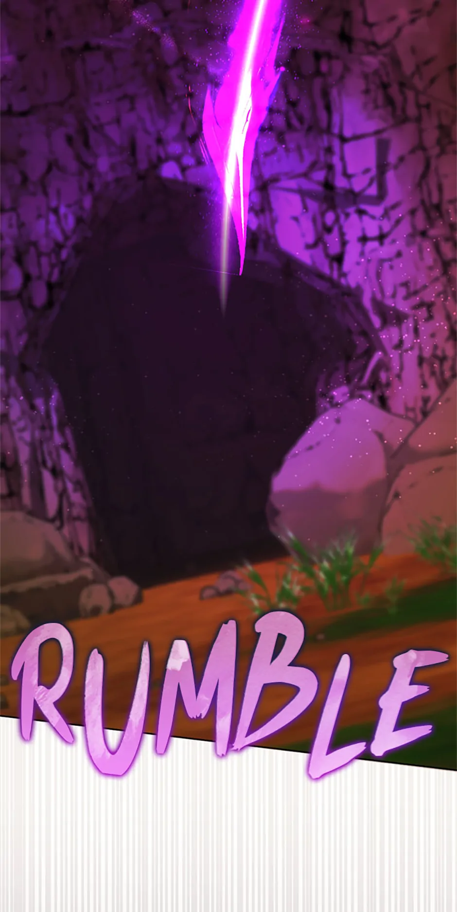 You Awakened while I Was Dead Chapter 61 page 49