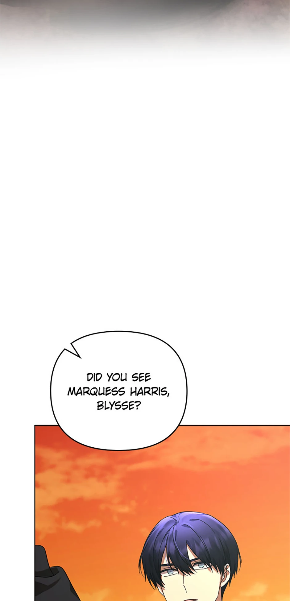 You Awakened while I Was Dead Chapter 61 page 70