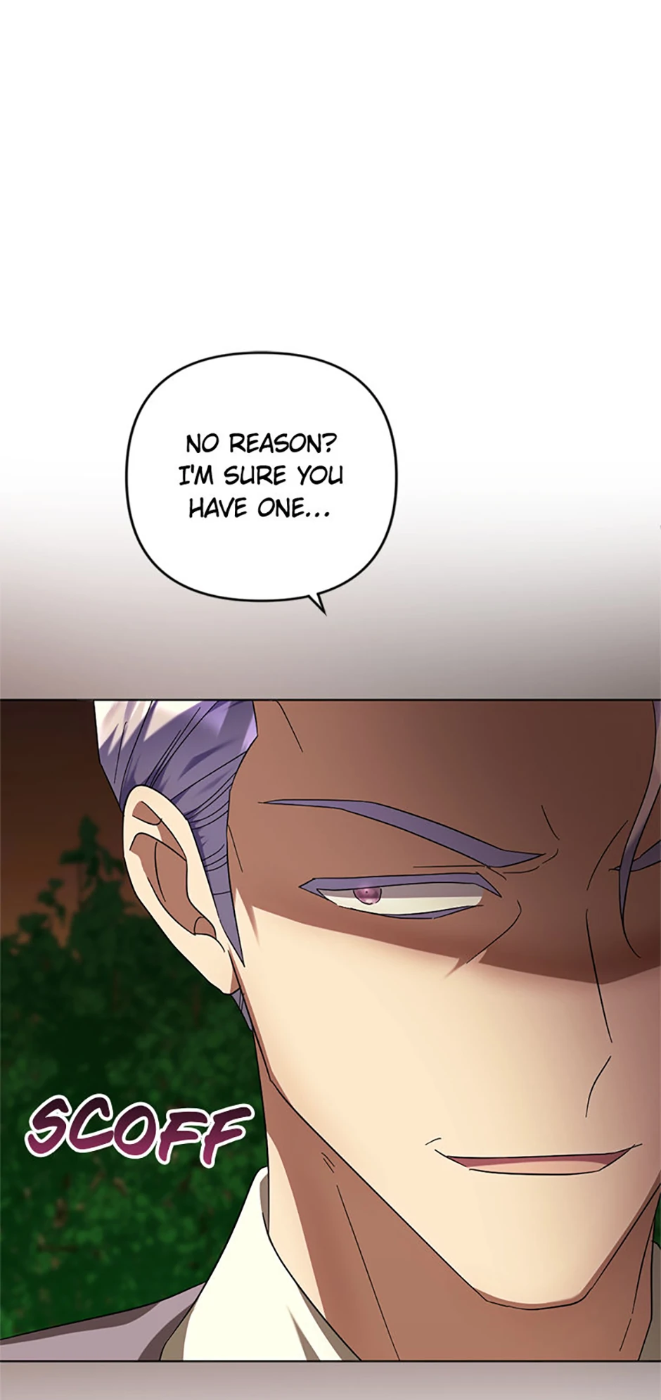 You Awakened while I Was Dead Chapter 61 page 83