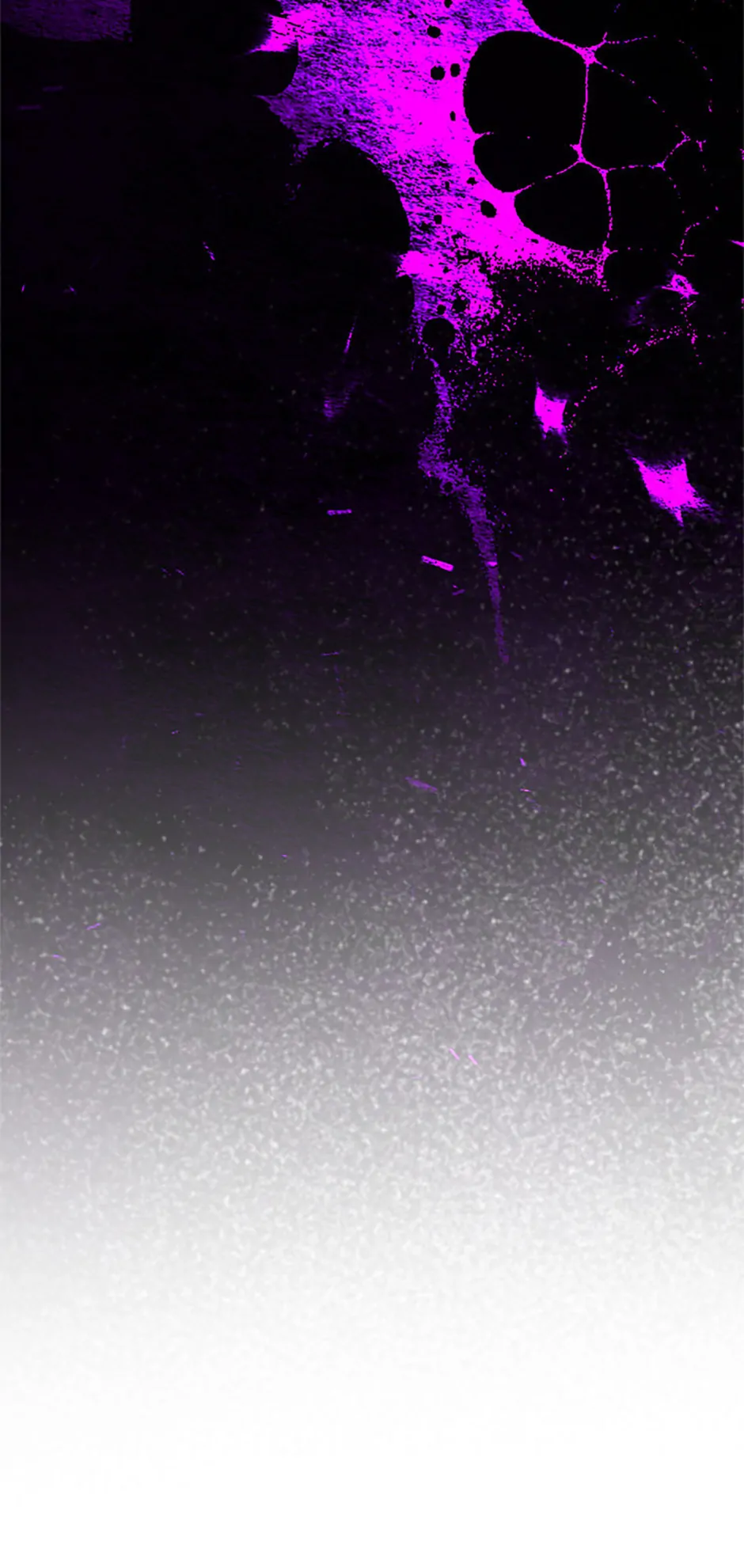 You Awakened while I Was Dead Chapter 61 page 8