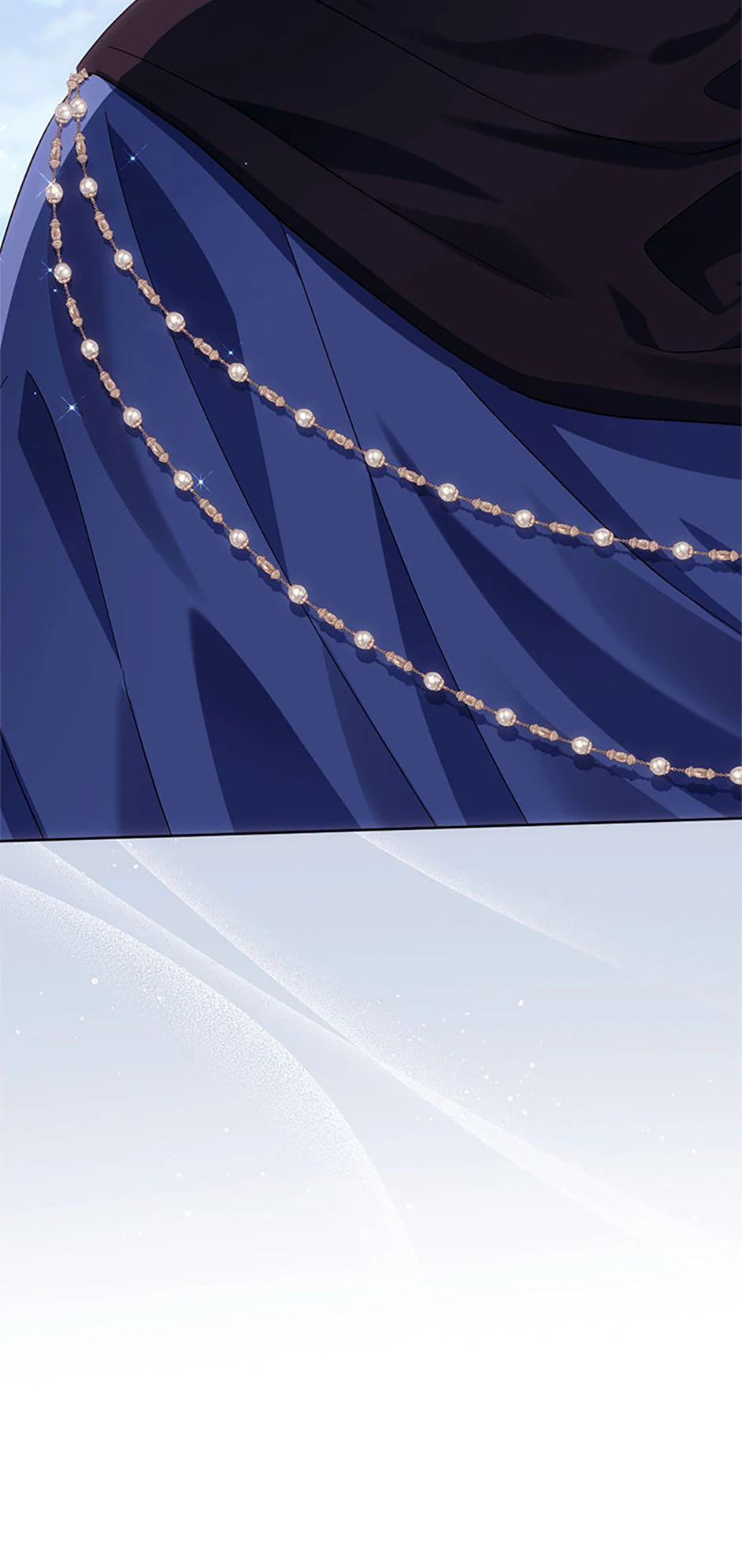You Awakened while I Was Dead Chapter 67 page 13