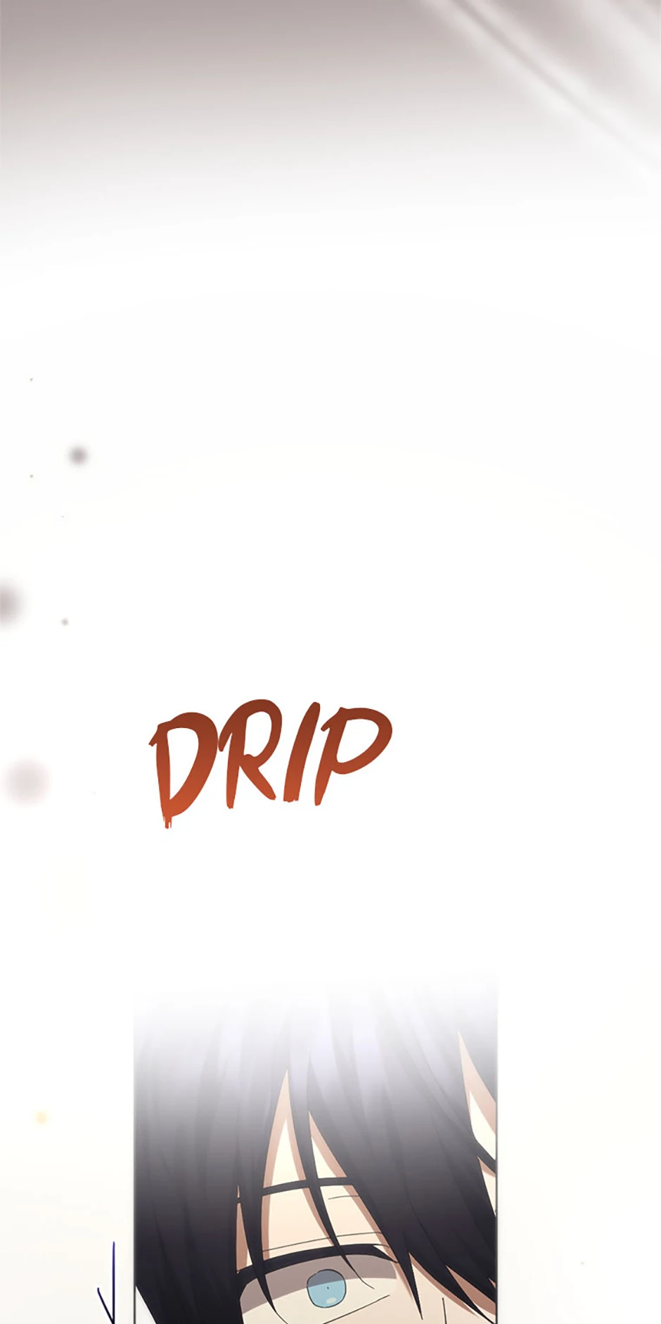 You Awakened while I Was Dead Chapter 67 page 32
