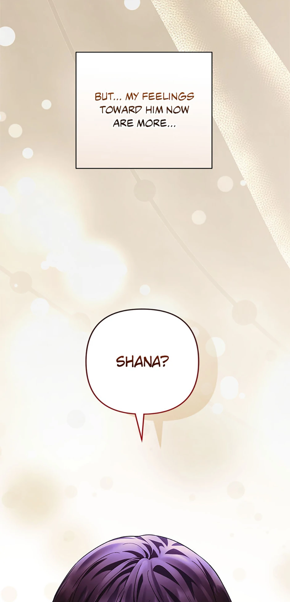 You Awakened while I Was Dead Chapter 67 page 46