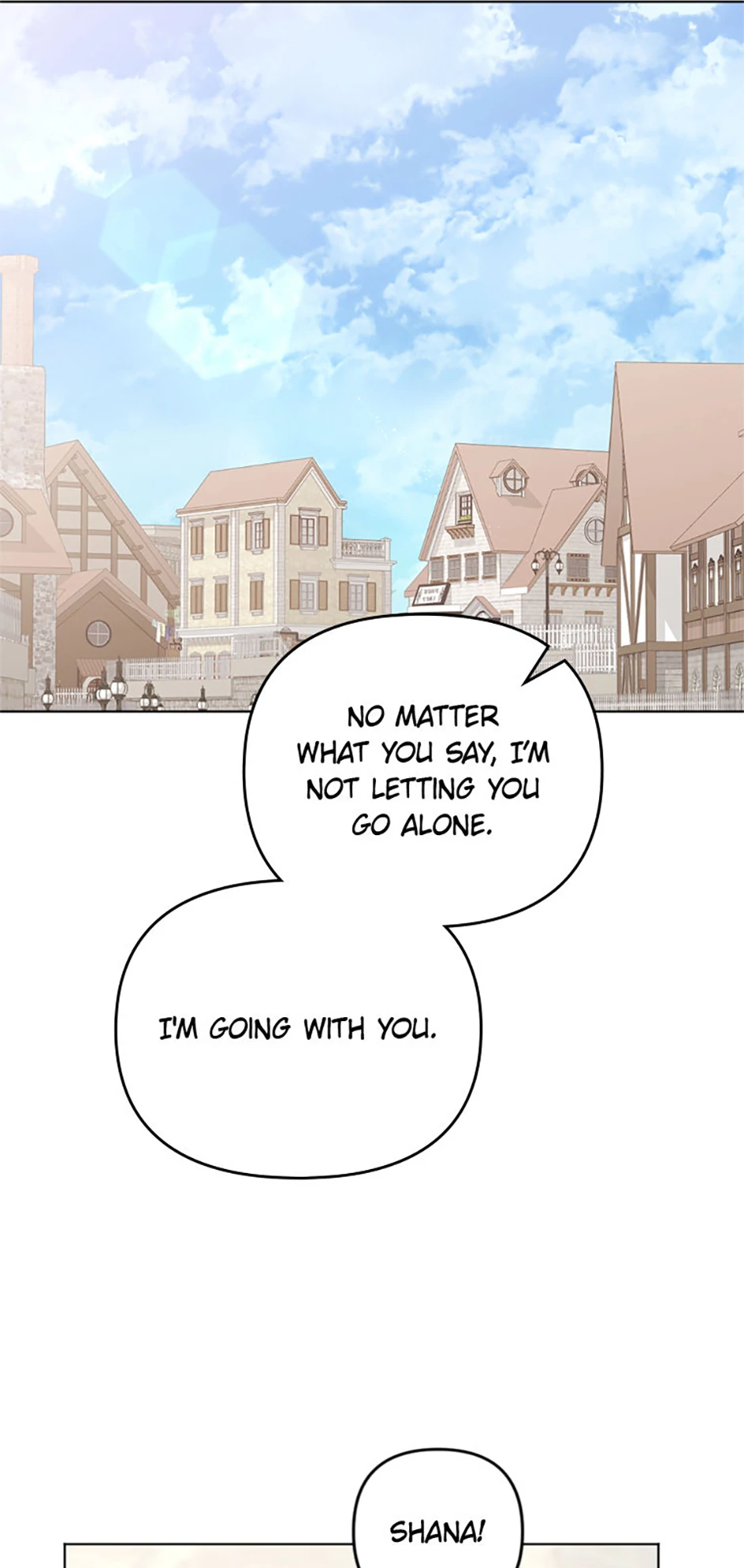 You Awakened while I Was Dead Chapter 67 page 51