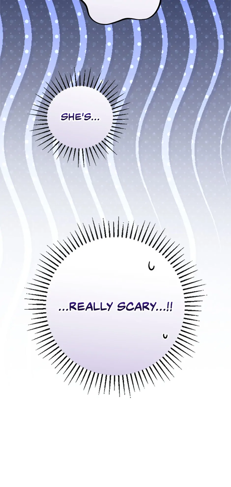 You Awakened while I Was Dead Chapter 67 page 58