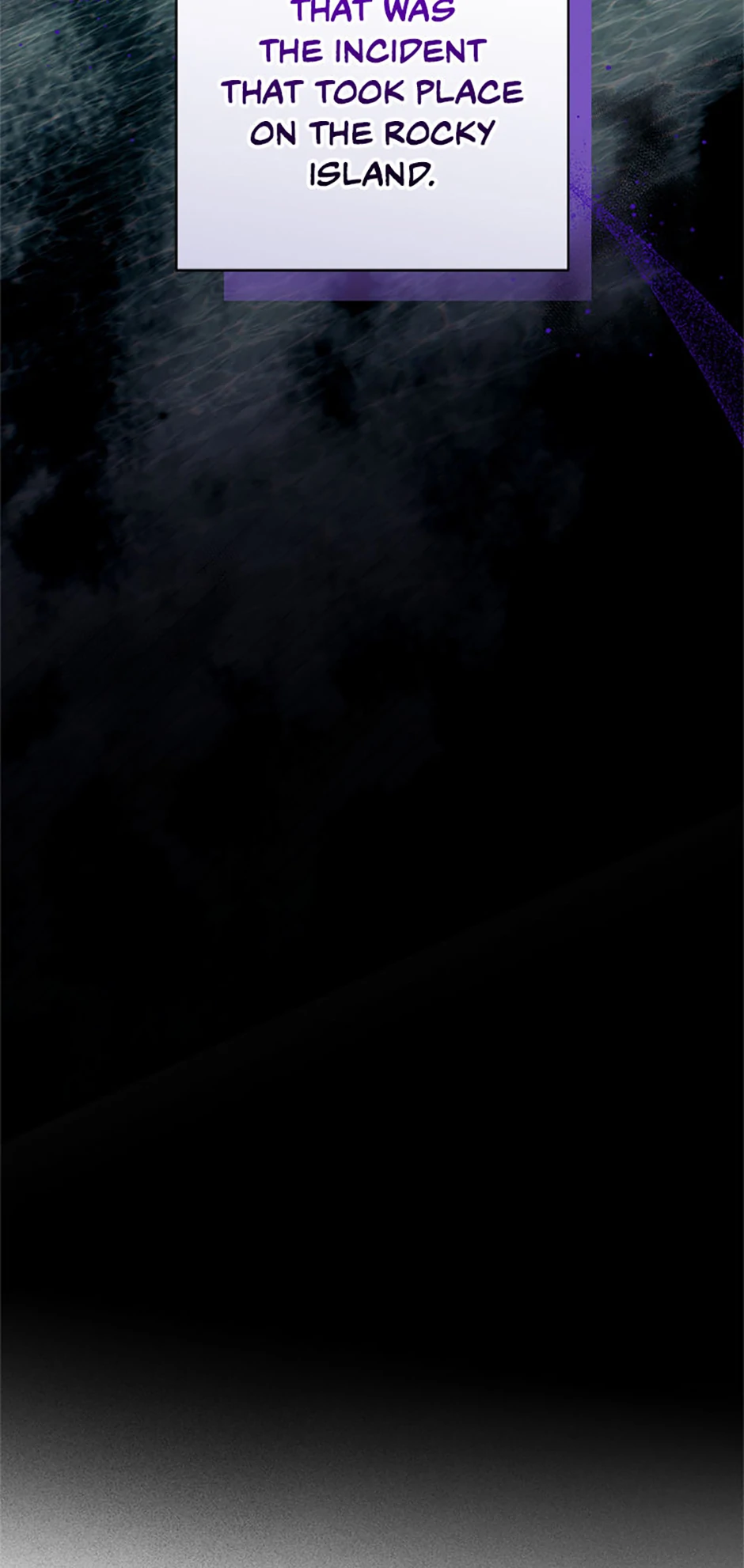 You Awakened while I Was Dead Chapter 67 page 5