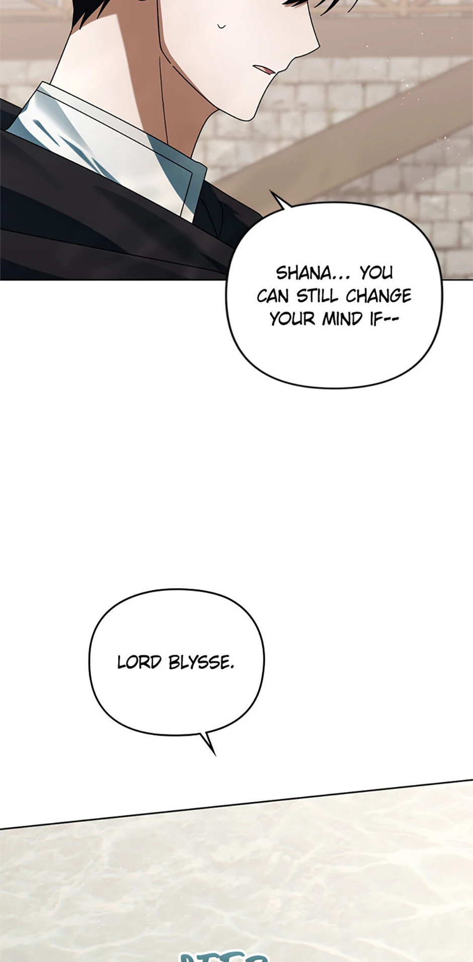 You Awakened while I Was Dead Chapter 67 page 62