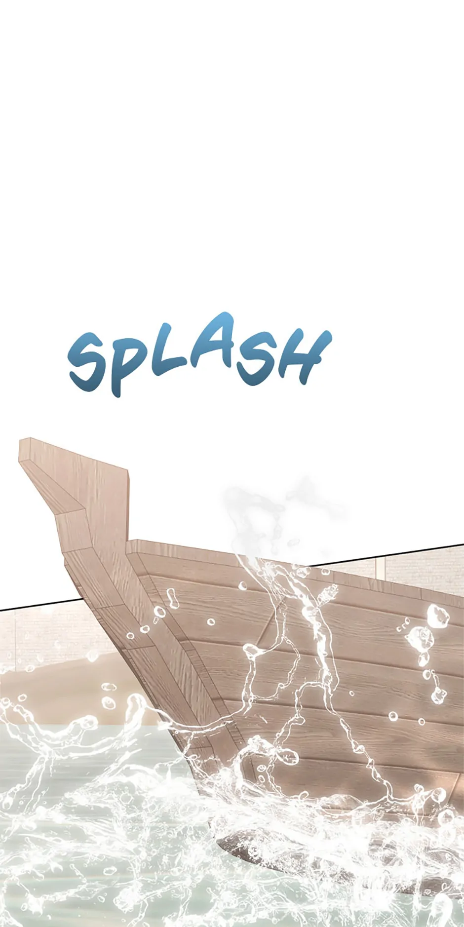 You Awakened while I Was Dead Chapter 67 page 67
