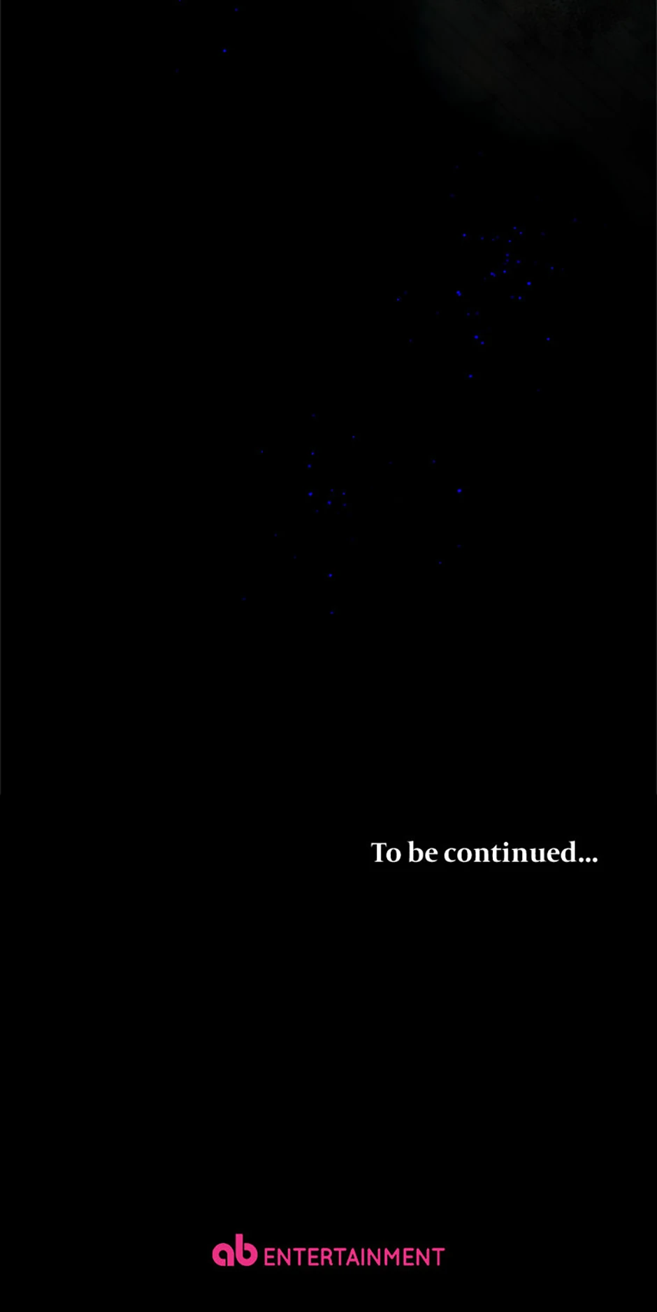 You Awakened while I Was Dead Chapter 67 page 76