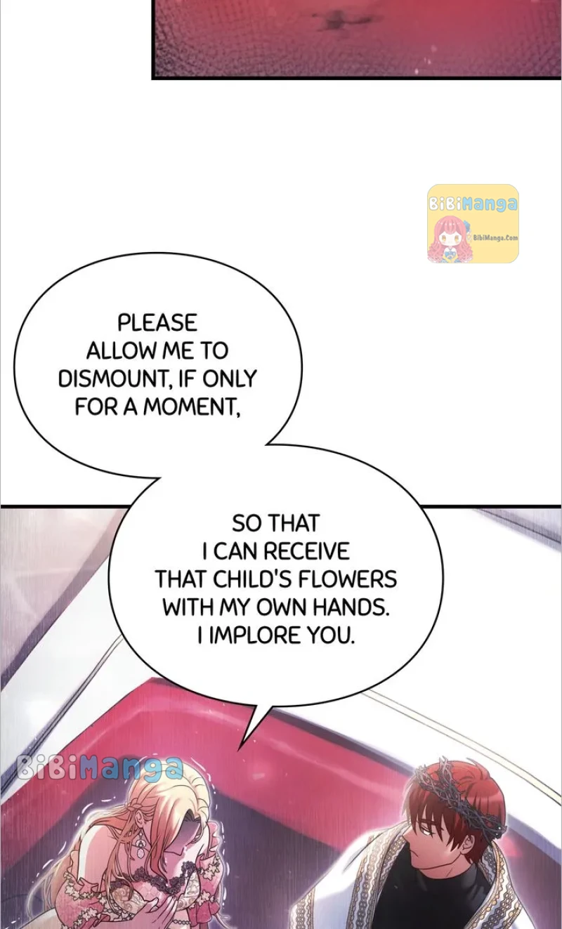 You, My devil Chapter 25 page 5