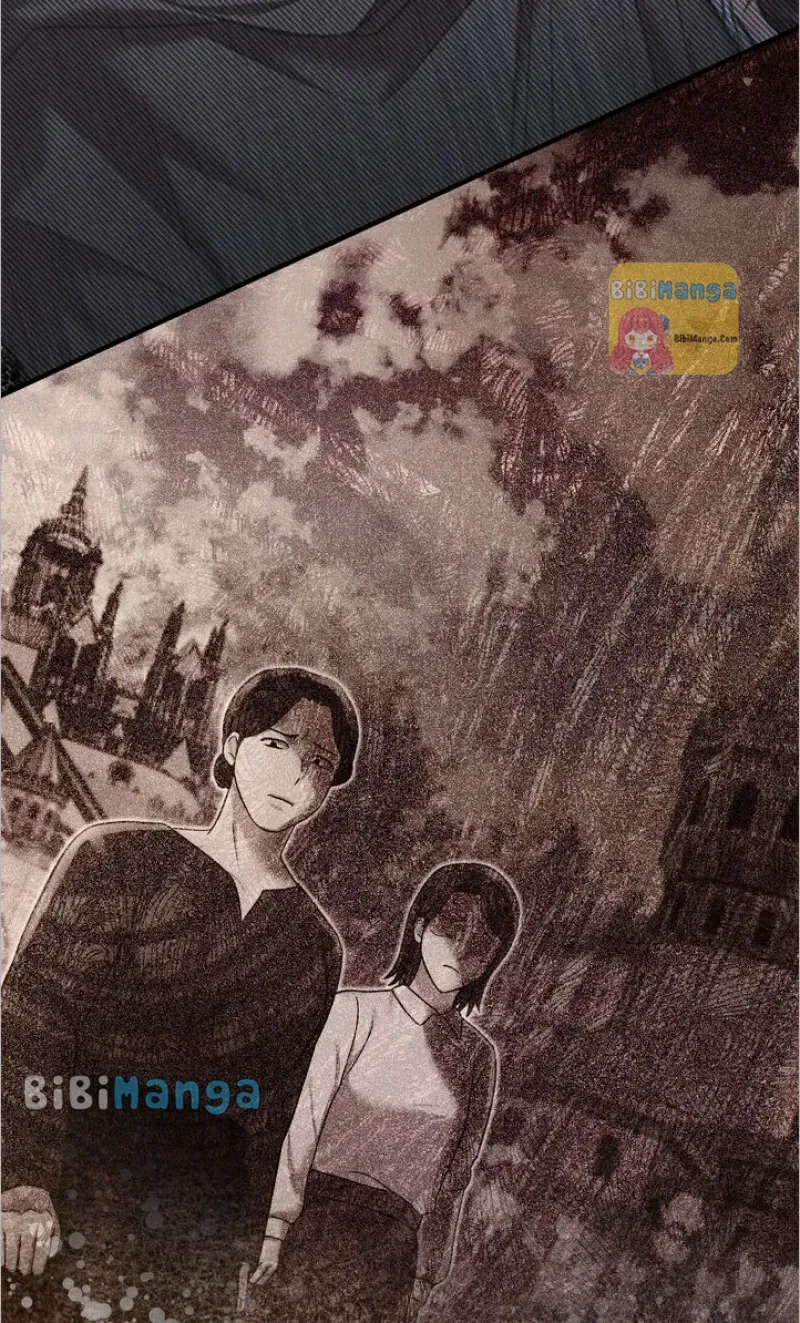 You, My devil Chapter 25 page 80
