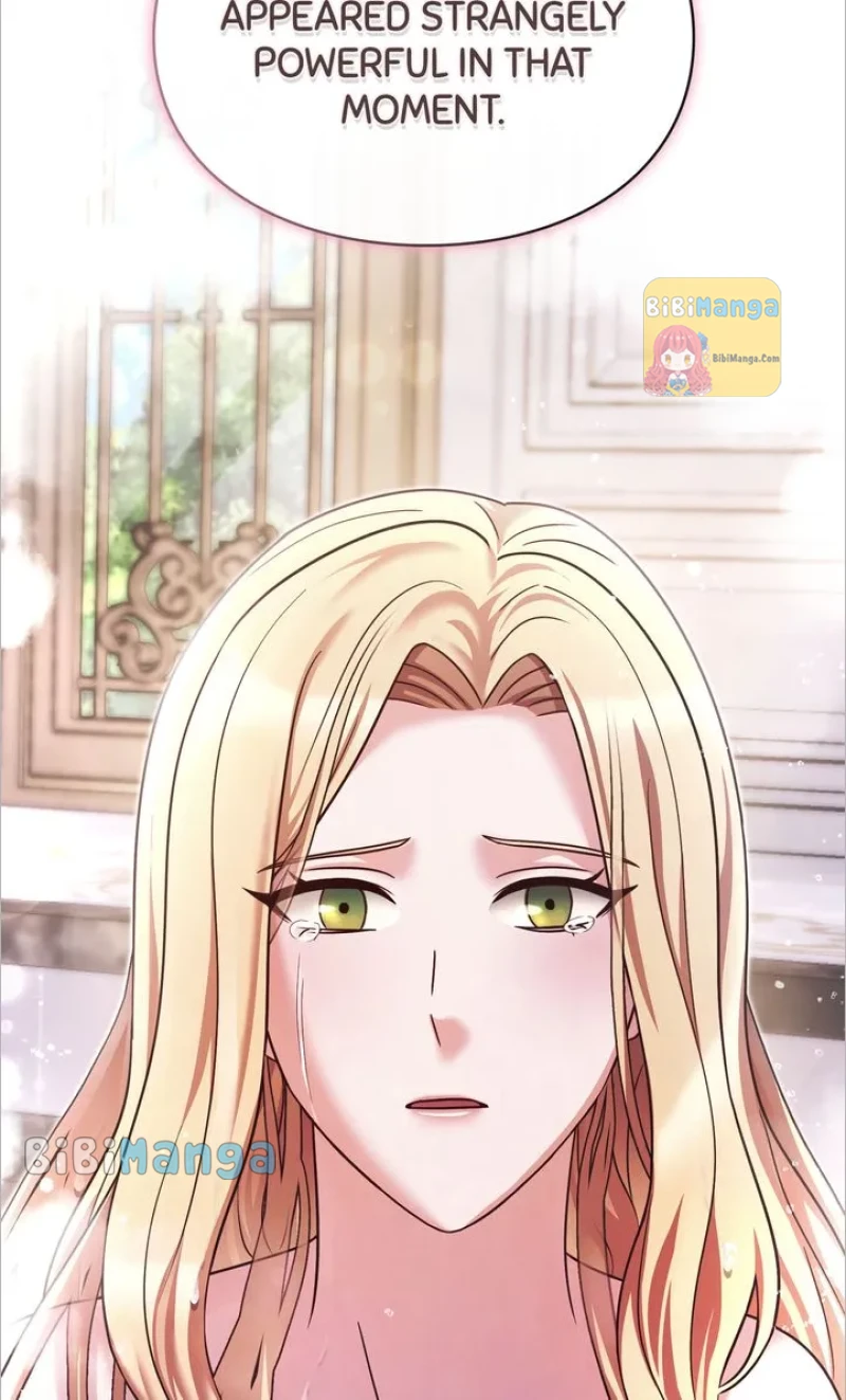 You, My devil Chapter 25 page 87
