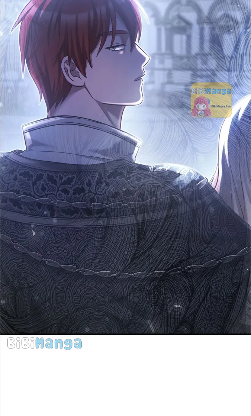 You, My devil Chapter 34 page 9