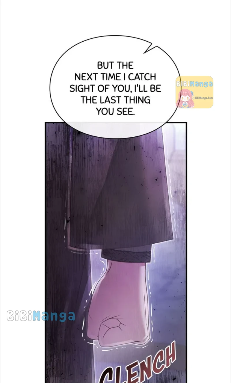 You, My devil Chapter 34 page 10