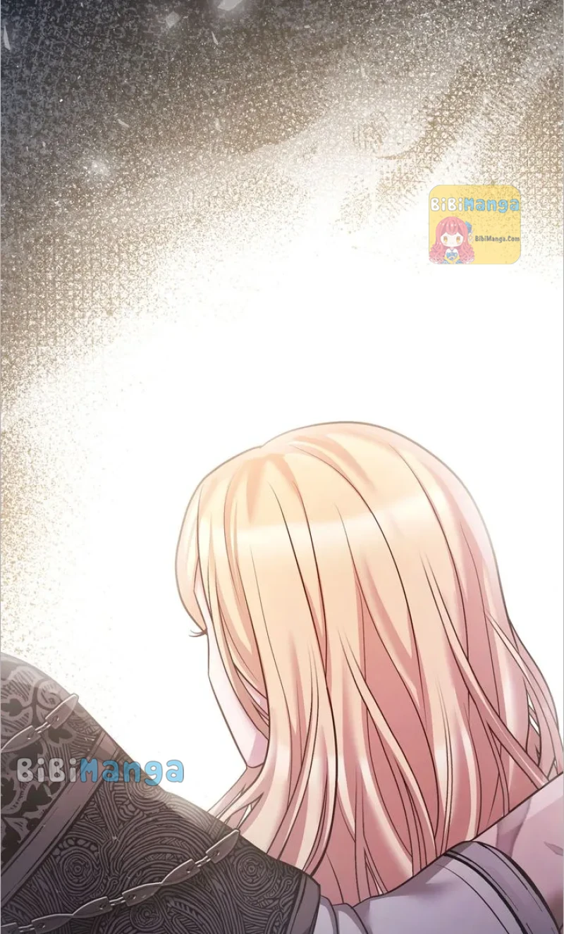 You, My devil Chapter 34 page 12