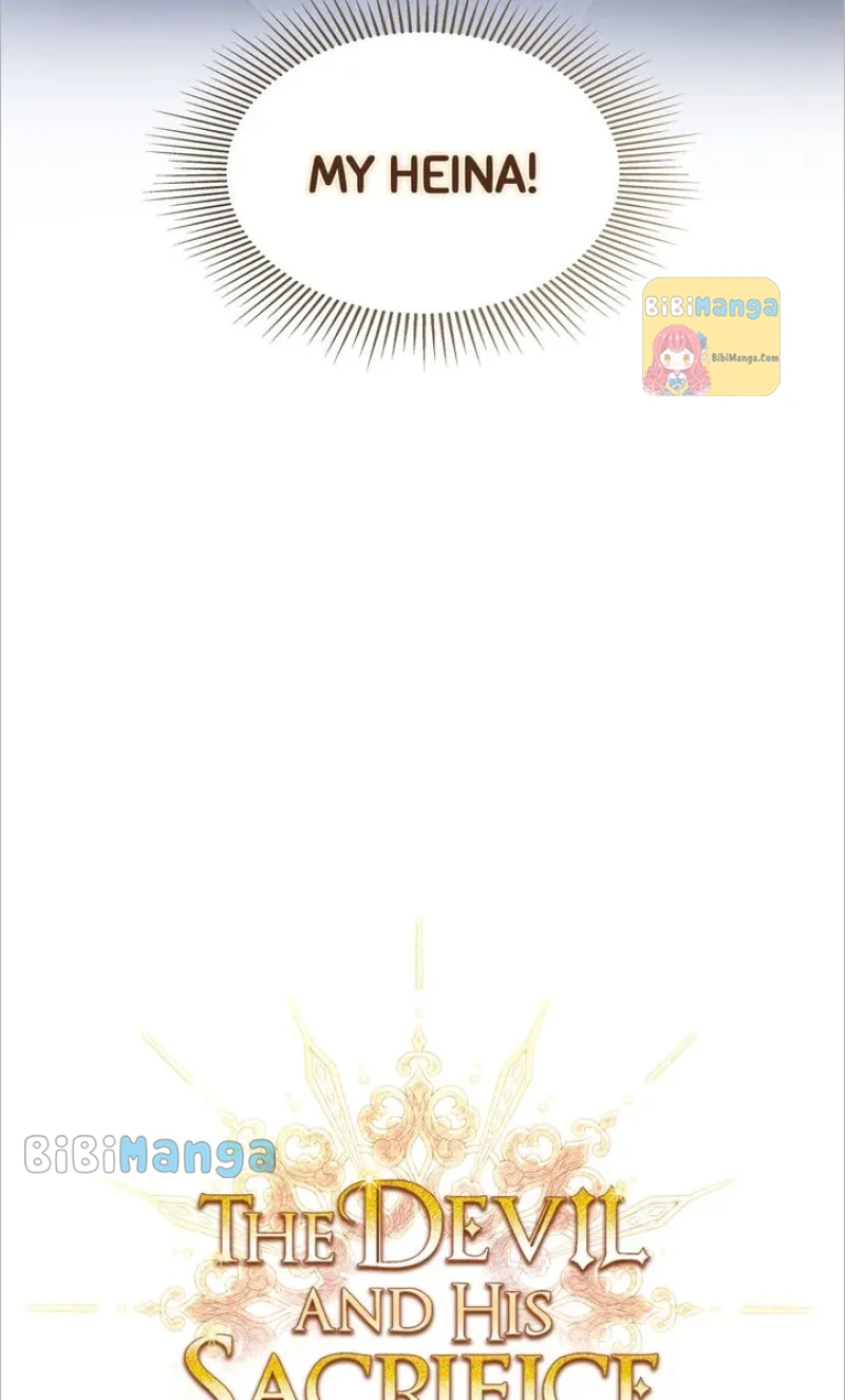 You, My devil Chapter 34 page 15