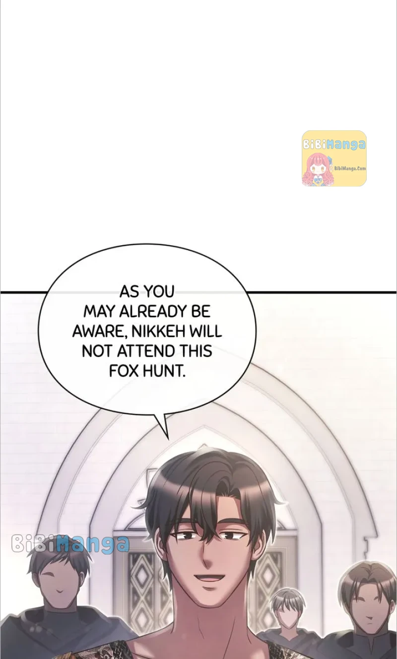 You, My devil Chapter 34 page 17