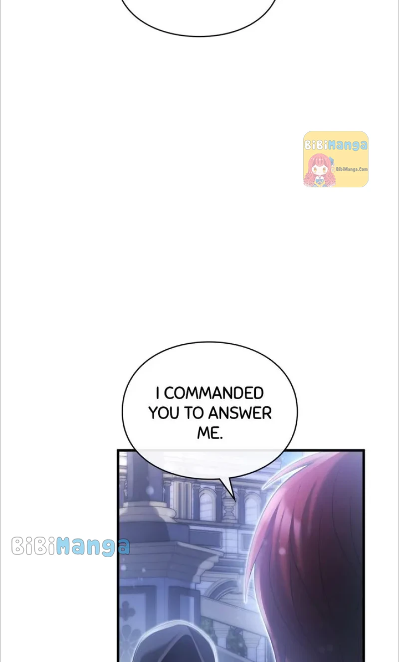 You, My devil Chapter 34 page 1