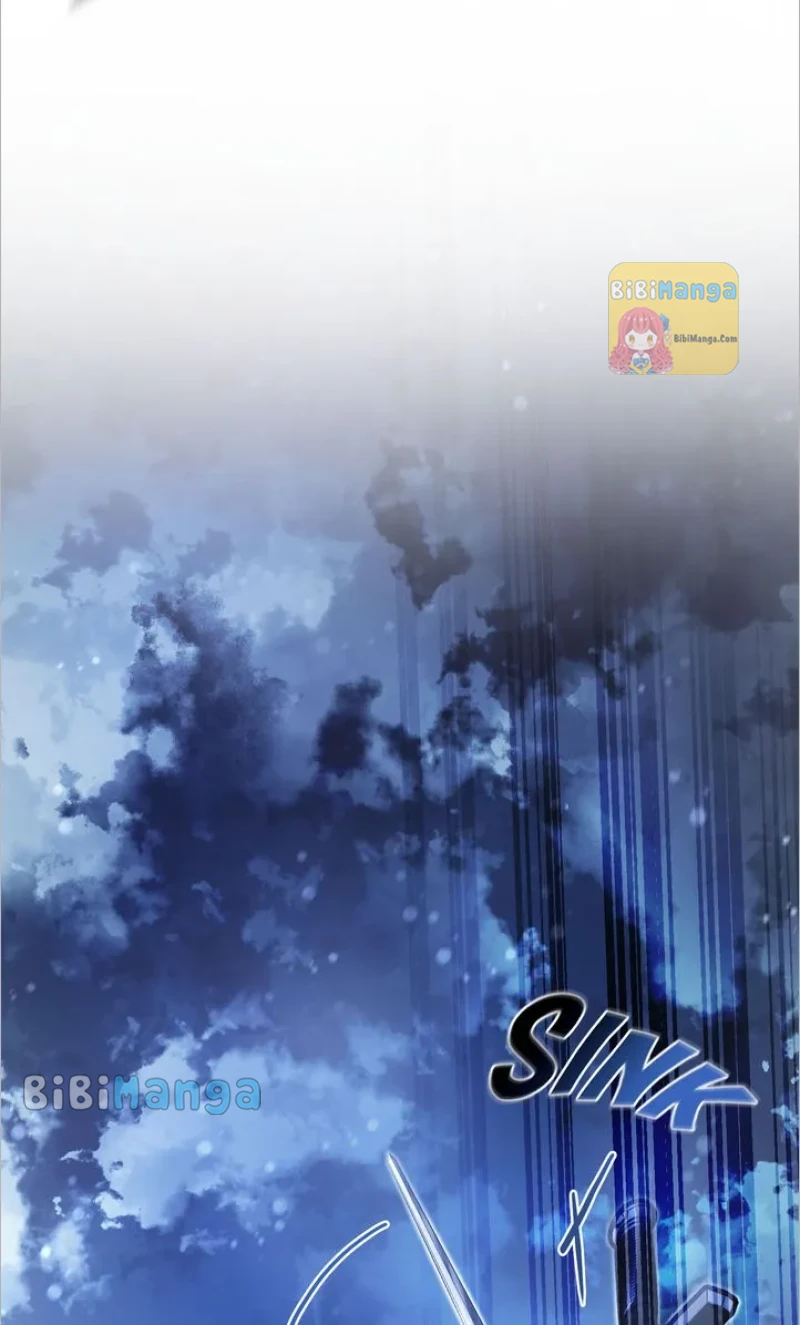 You, My devil Chapter 34 page 23