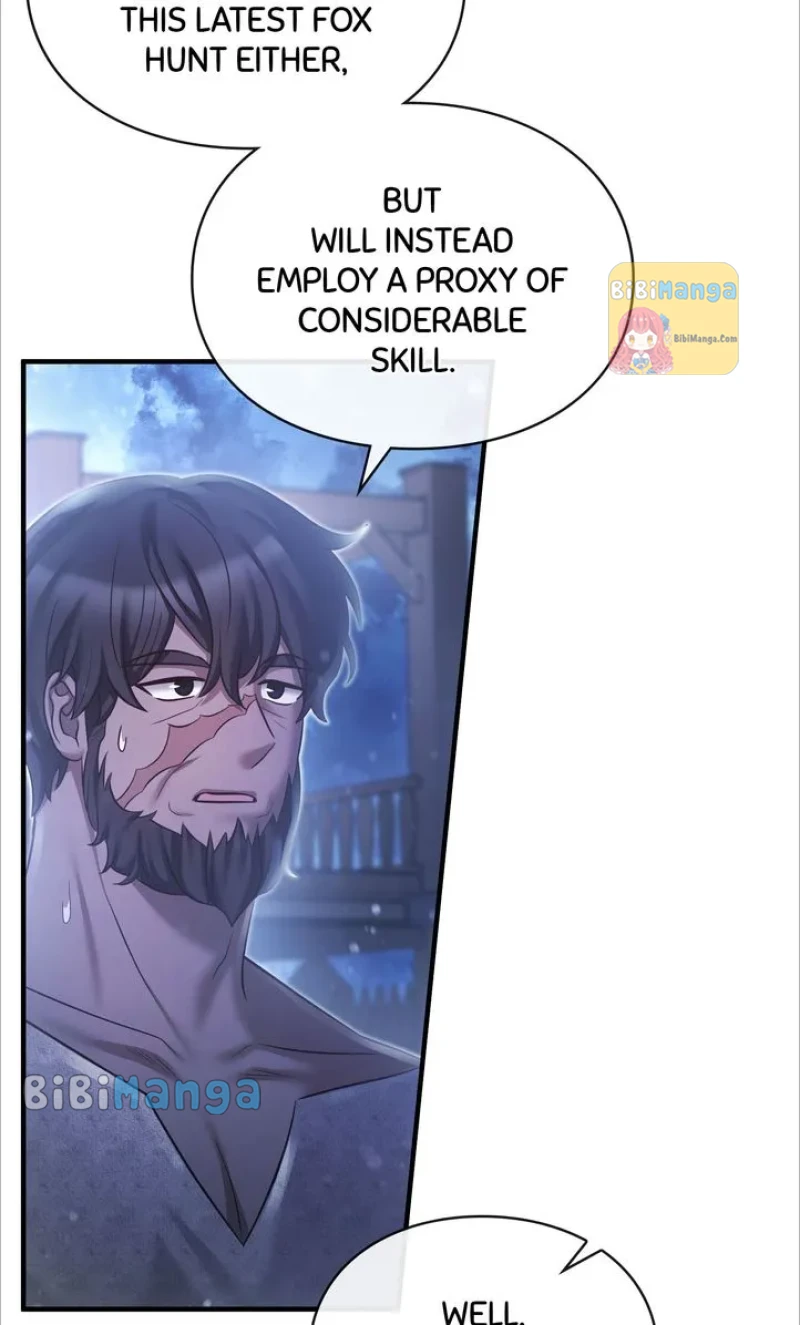 You, My devil Chapter 34 page 27