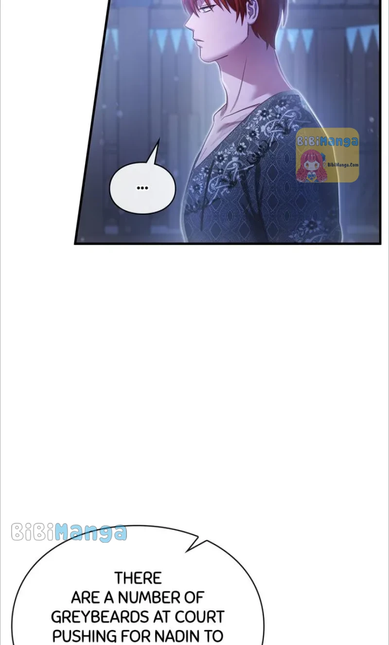 You, My devil Chapter 34 page 29