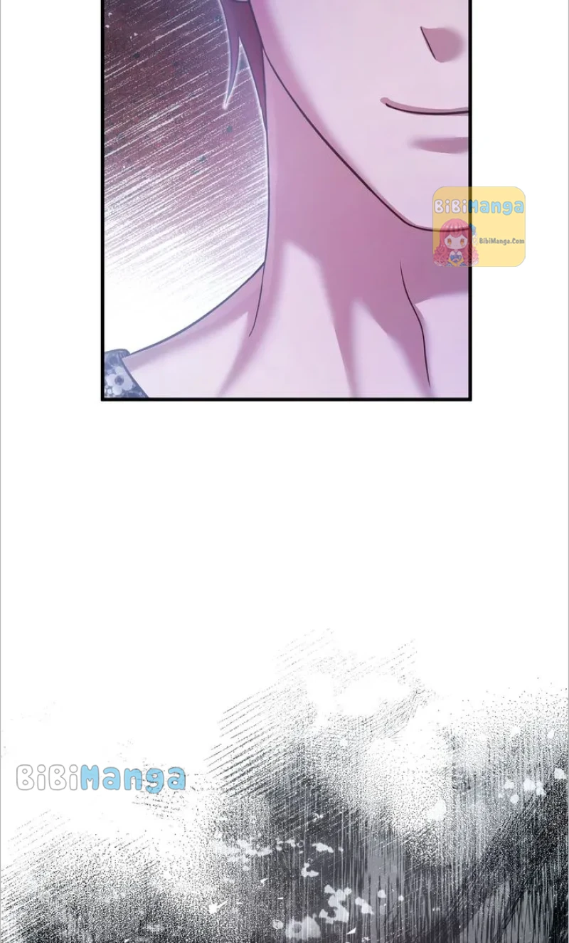 You, My devil Chapter 34 page 32
