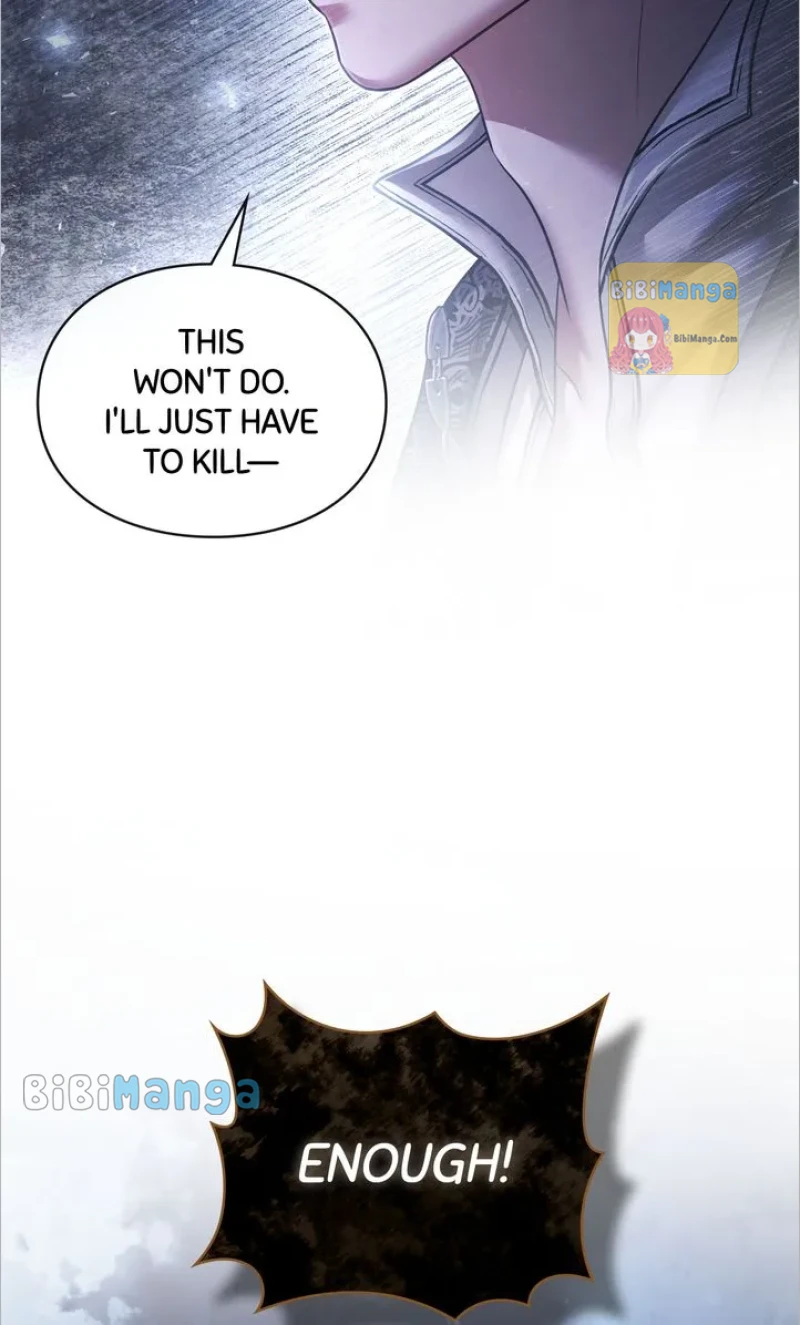 You, My devil Chapter 34 page 3