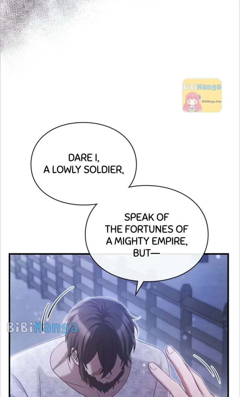 You, My devil Chapter 34 page 42