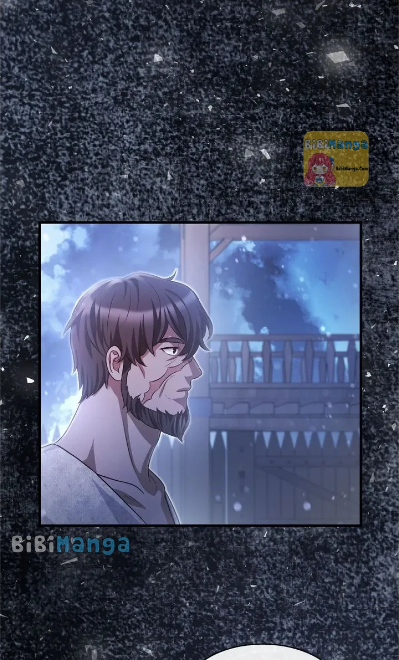 You, My devil Chapter 34 page 47