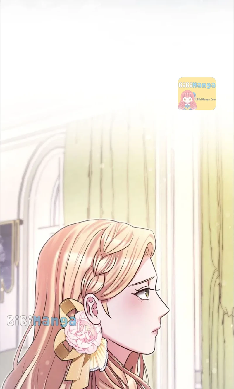 You, My devil Chapter 34 page 52