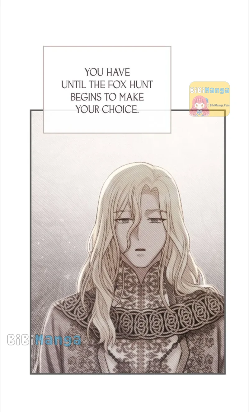 You, My devil Chapter 34 page 54