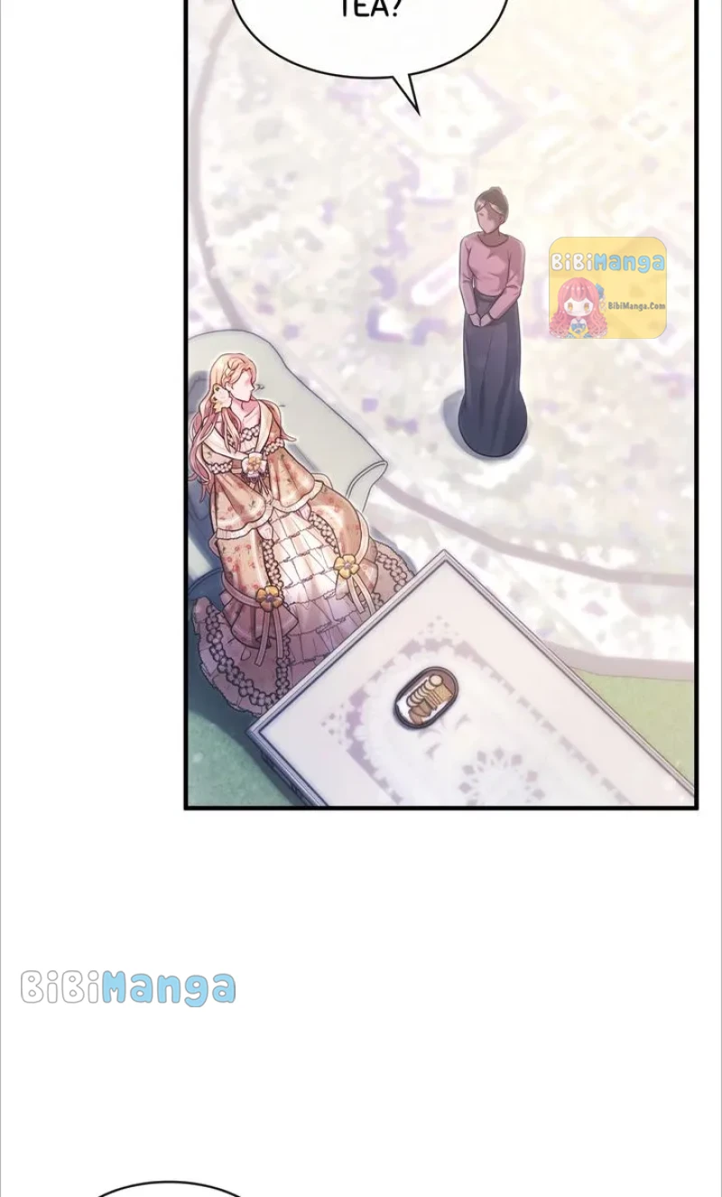 You, My devil Chapter 34 page 58