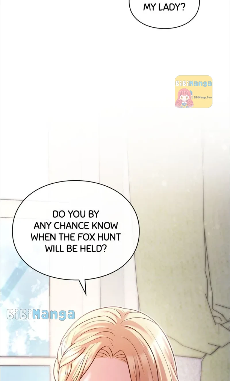You, My devil Chapter 34 page 60