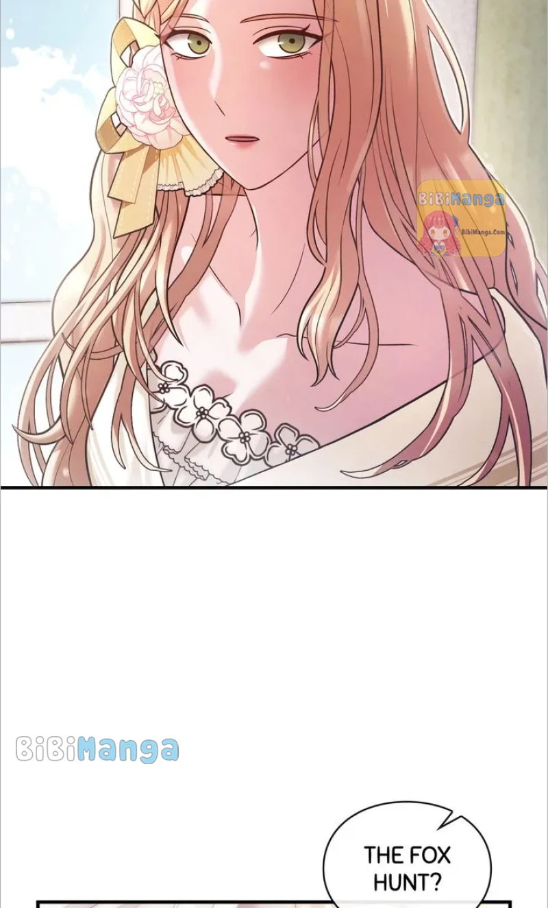 You, My devil Chapter 34 page 61