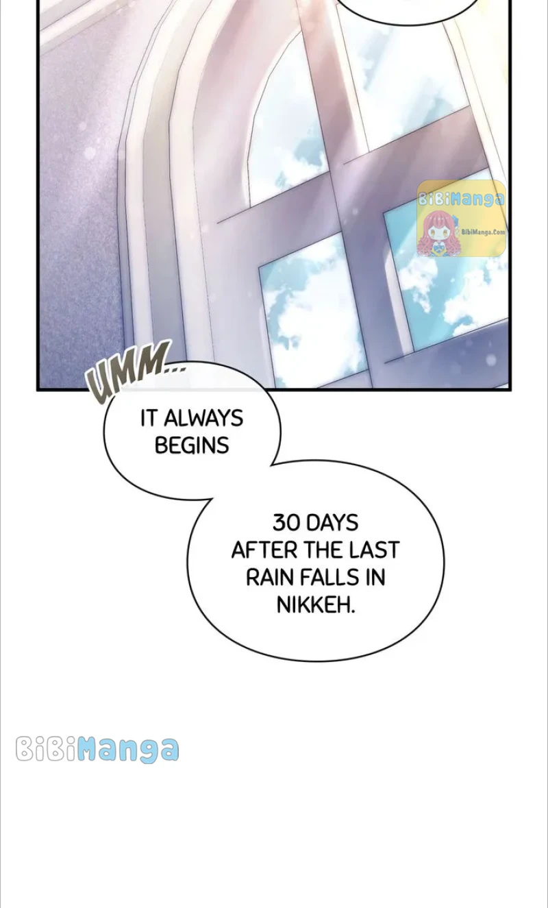 You, My devil Chapter 34 page 62