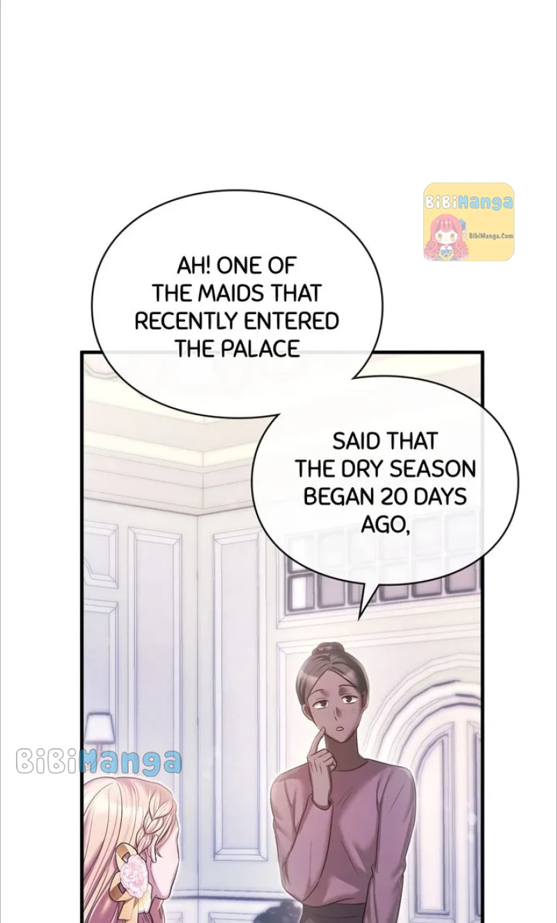 You, My devil Chapter 34 page 63