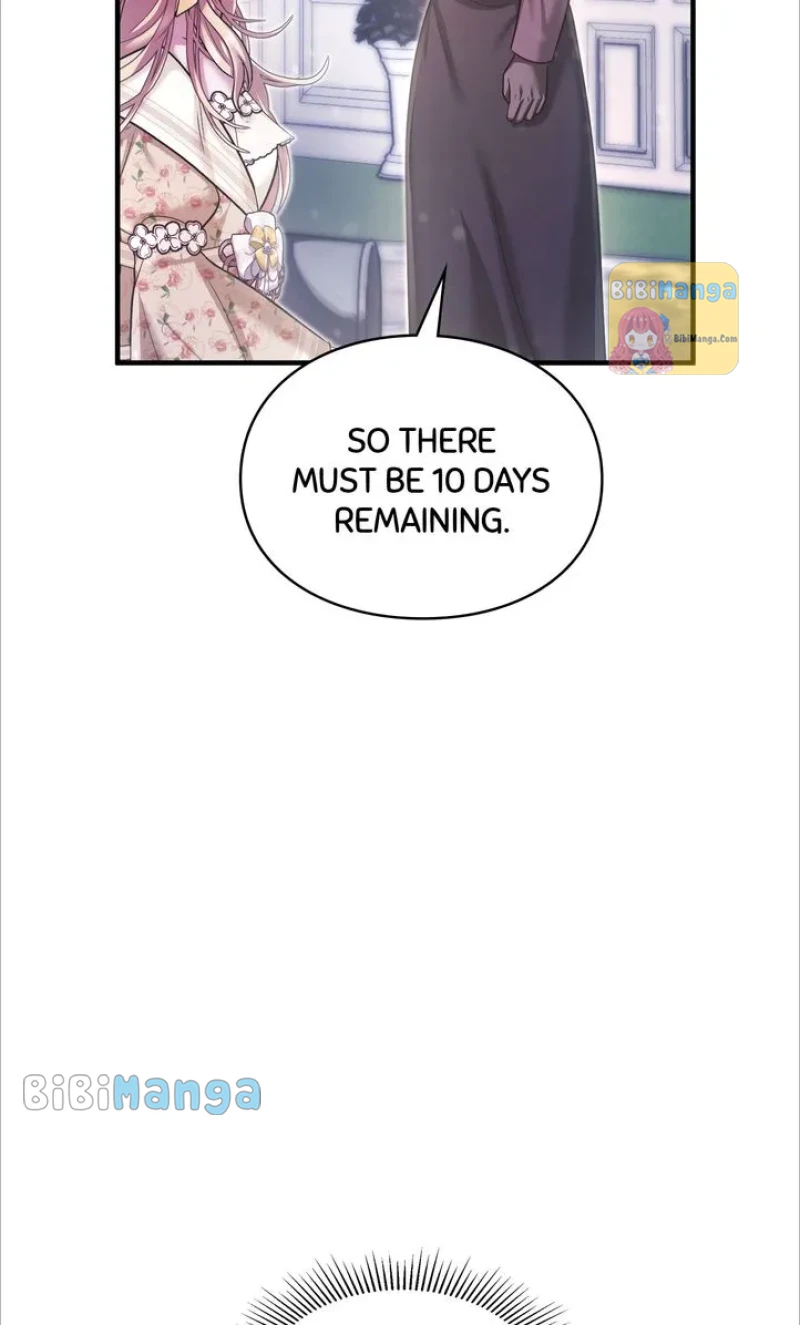 You, My devil Chapter 34 page 64