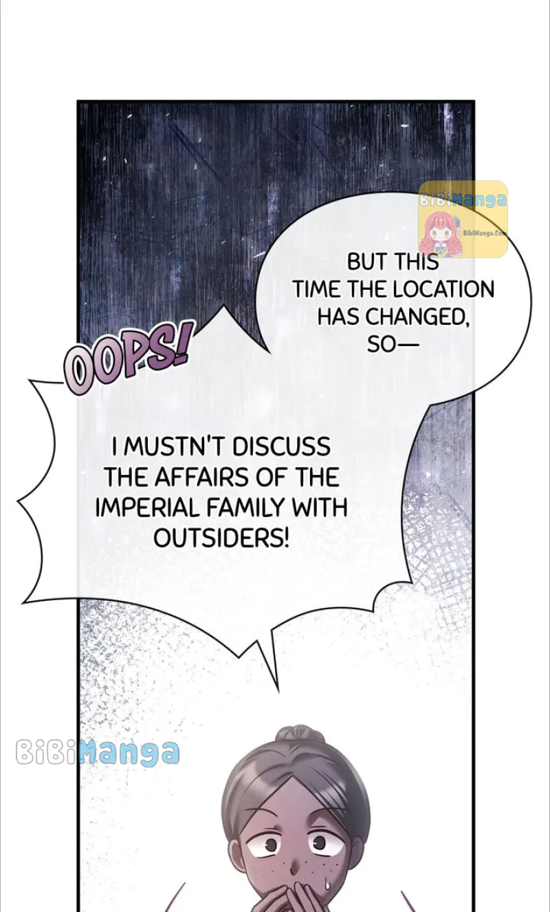 You, My devil Chapter 34 page 67