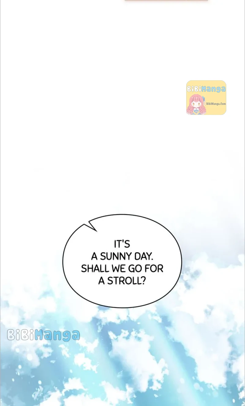 You, My devil Chapter 34 page 72