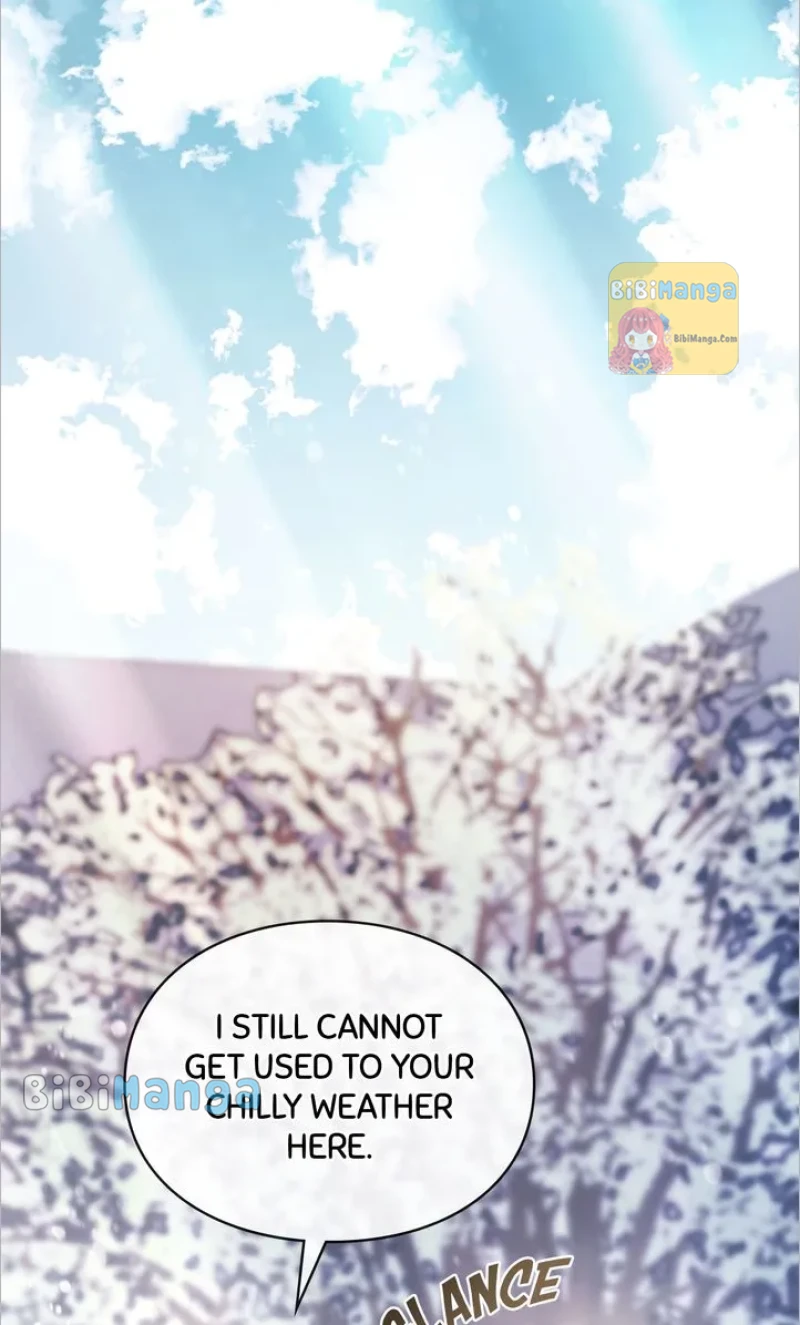 You, My devil Chapter 34 page 73