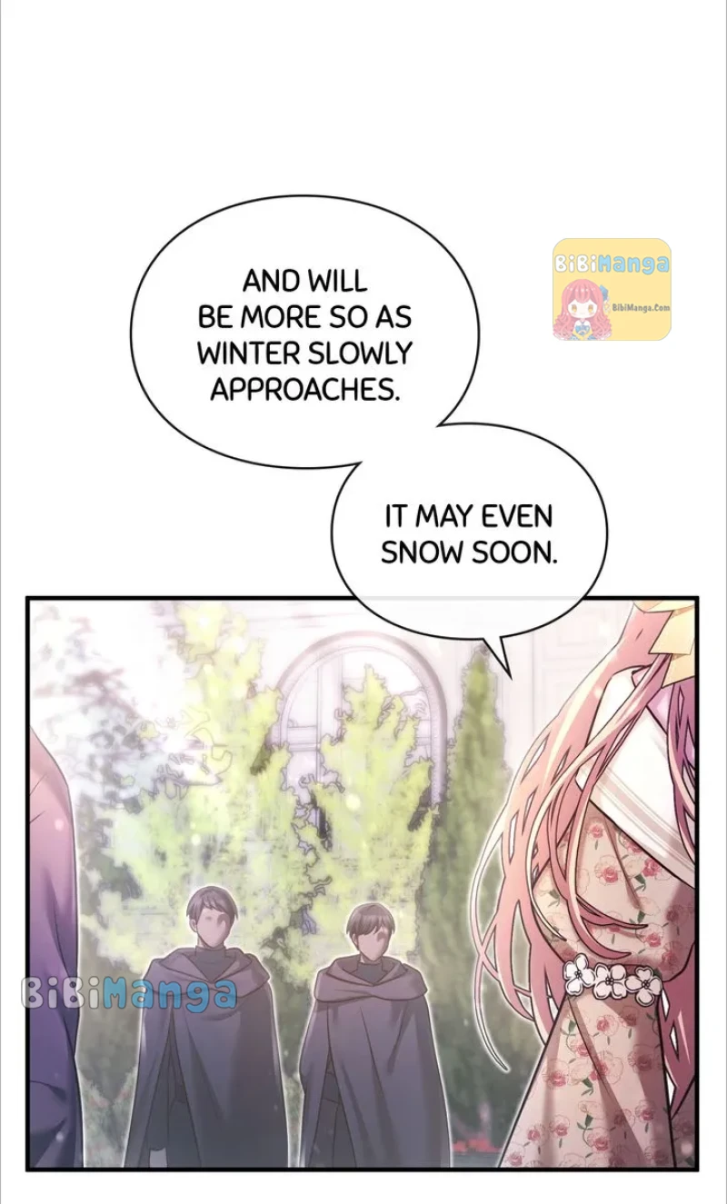 You, My devil Chapter 34 page 75