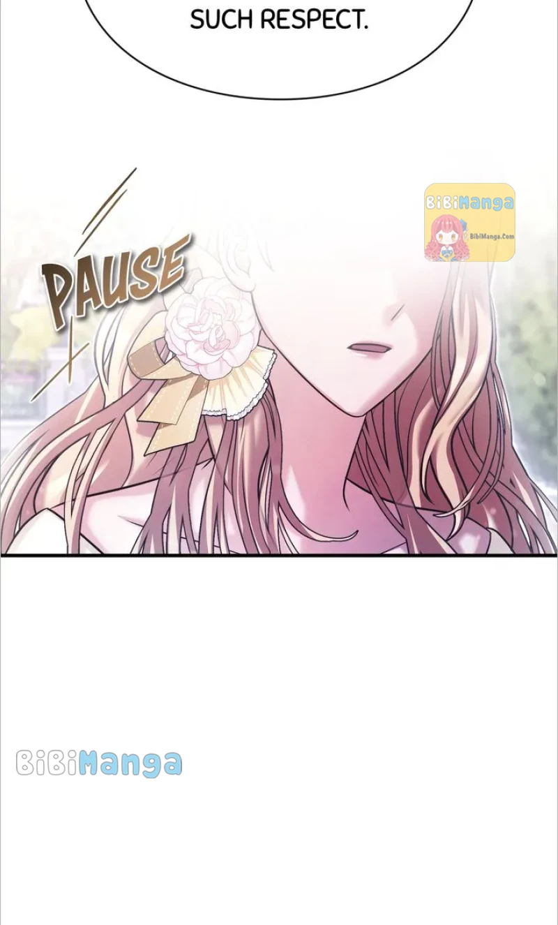 You, My devil Chapter 34 page 80