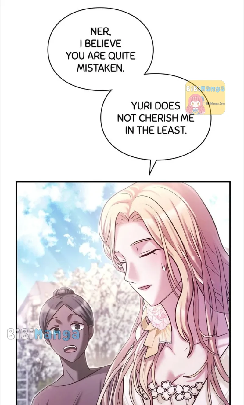 You, My devil Chapter 34 page 81