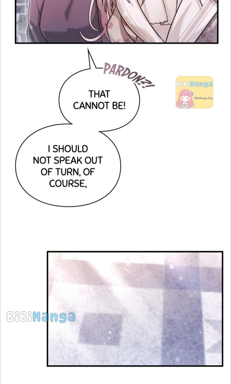 You, My devil Chapter 34 page 82